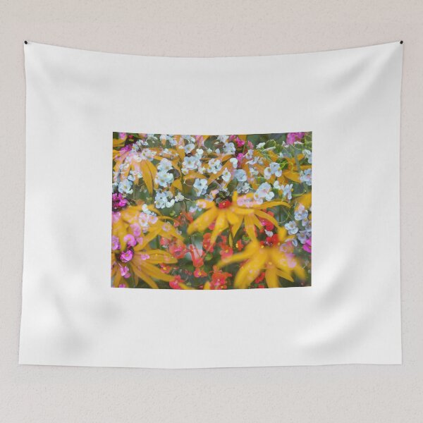 Item preview, Beautiful flowers  designed and sold by Brent Fennell.