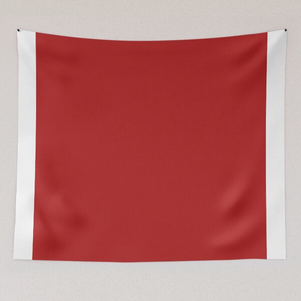 Item preview, Beautiful Cushions/ Plain Carnelian designed and sold by ozcushions.