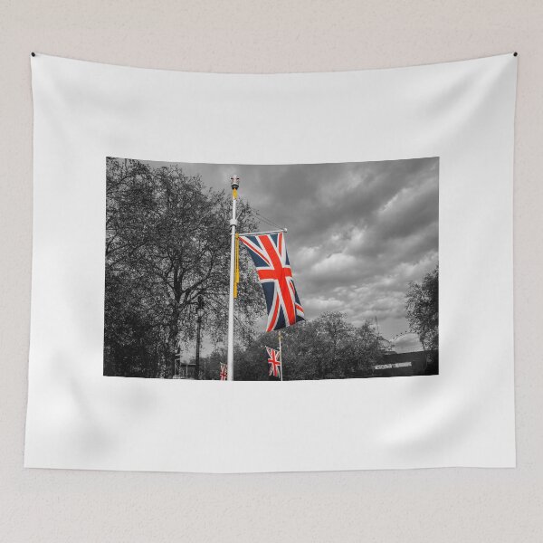 Item preview, London designed and sold by Ballou34.