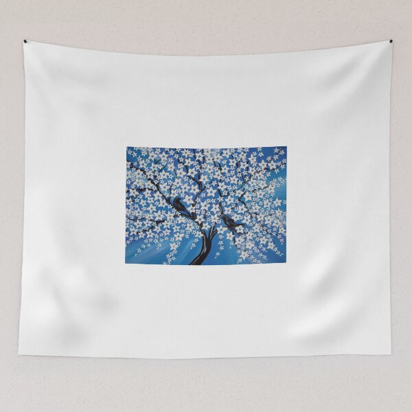 Item preview, so in love designed and sold by cathyjacobs.