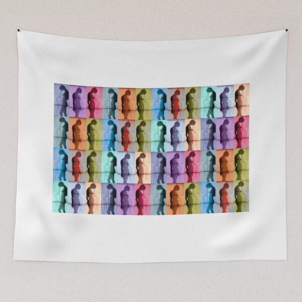Item preview, Body Language 27 designed and sold by Igor Shrayer.
