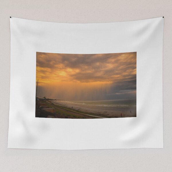 Item preview, A storm in brewing designed and sold by Katrina  Dimond.