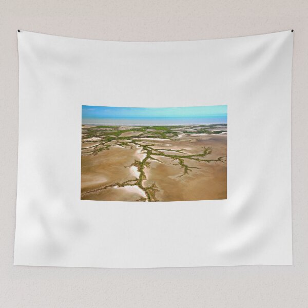 Item preview, Cape York designed and sold by Dean Jewell.