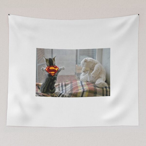 Item preview, Come on Bear it's play time designed and sold by Ladymoose.