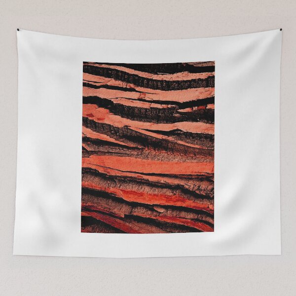 Item preview, Red Bark designed and sold by spotz.