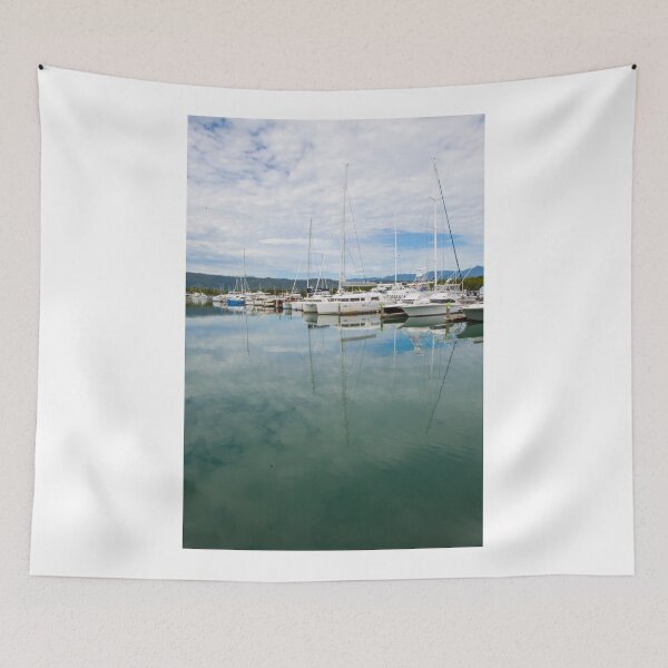 Item preview, Tranquility designed and sold by Mary Jane Foster.