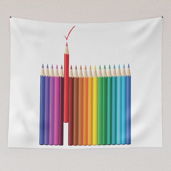Aperçu de l'œuvre SALE!!! PENCILS! créée et vendue par Vitalia.
