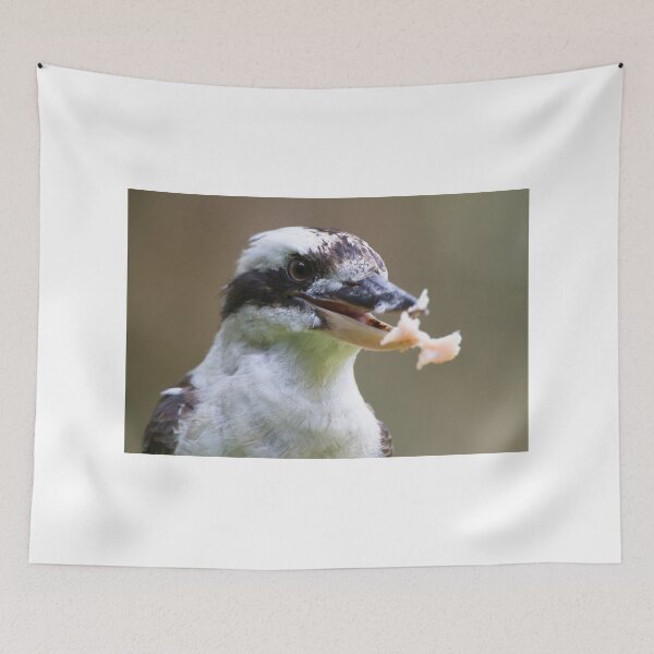 Item preview, I Come For Food designed and sold by byronbackyard.