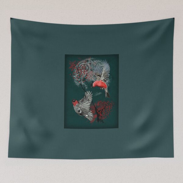 Item preview, Snigiri designed and sold by Maria Dalinger.