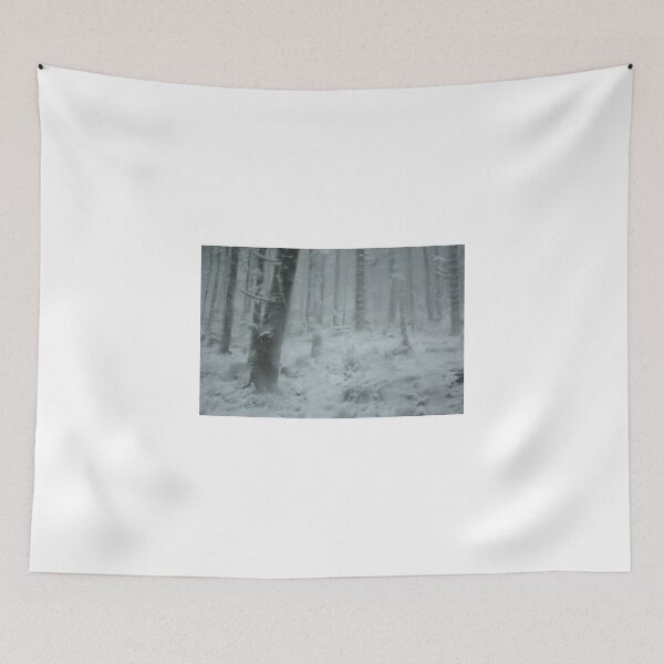 Item preview, lost in a dream...five~ designed and sold by Brandi Burdick.