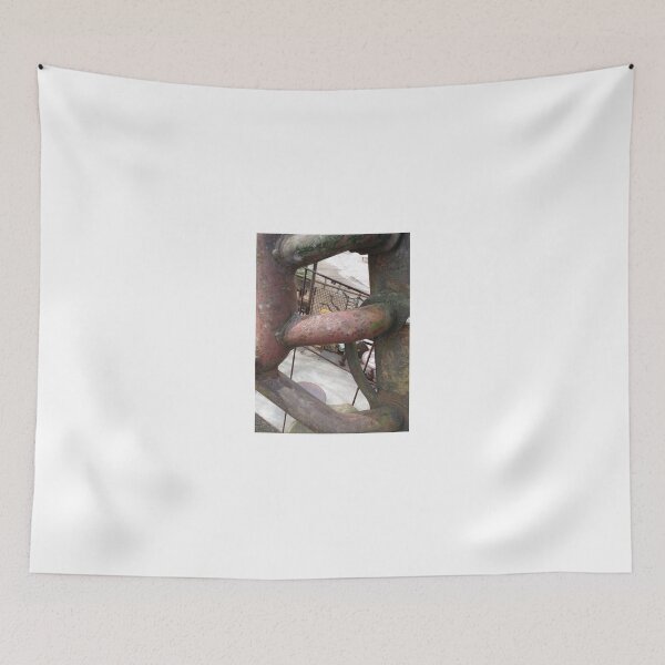 Item preview, "E"ek designed and sold by HauteAngel.