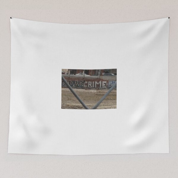 Item preview, True Crime designed and sold by HauteAngel.