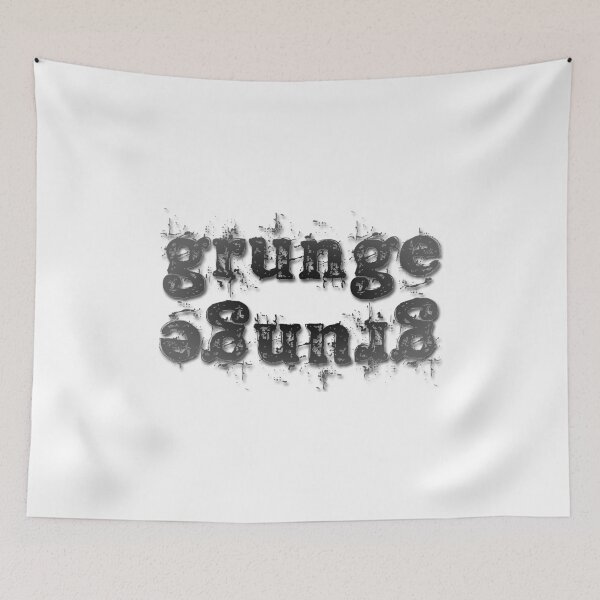 Item preview, Grunge designed and sold by dynamitfrosch.