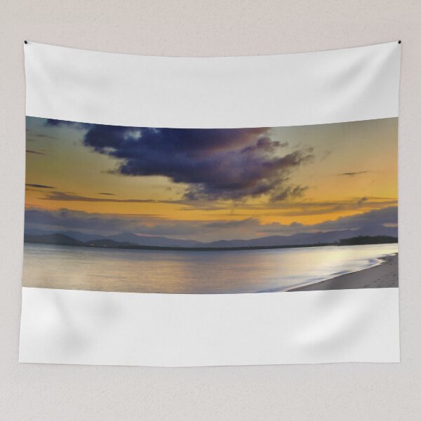 Item preview, McEwens Sunset designed and sold by Jayson Gaskell Photography.
