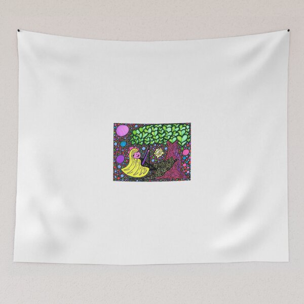 Item preview, Hang on Love designed and sold by Avatar1.