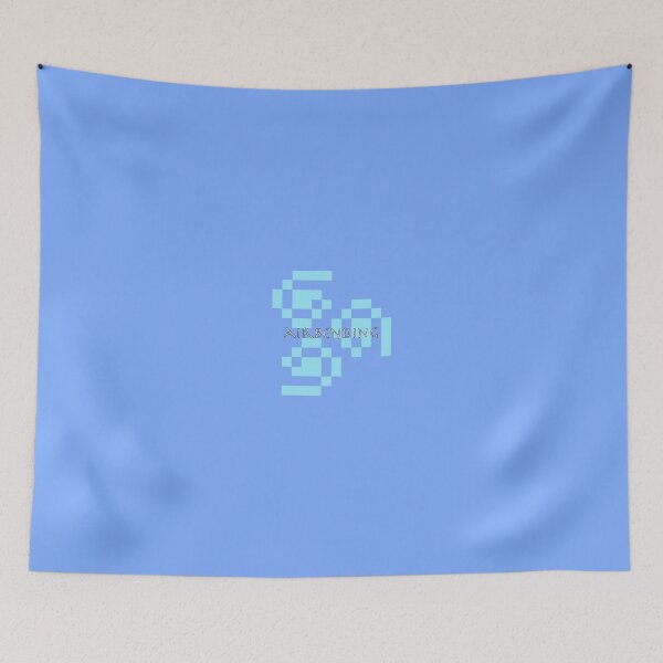 Item preview, Airbending ultra retro designed and sold by daev.