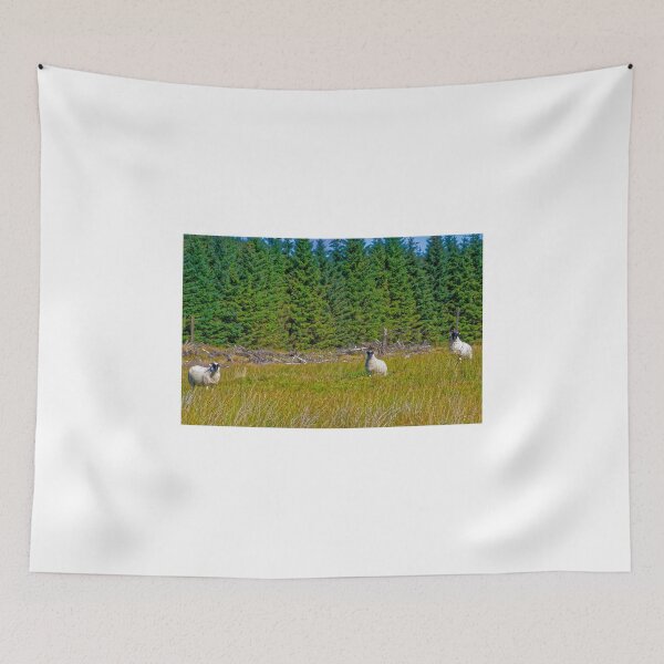 Item preview, Under close observation designed and sold by Mark Bangert.