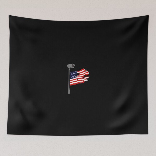 Item preview, Big Brother is Watching designed and sold by ErikBlack.