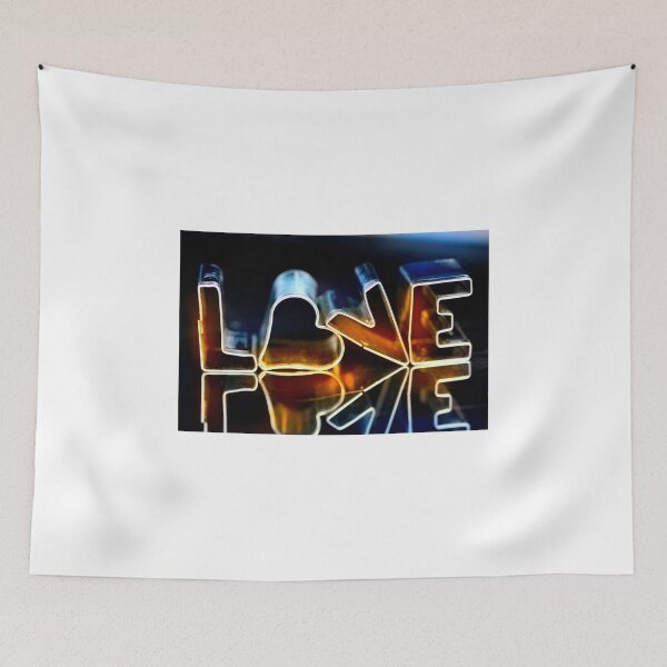 Item preview, Love's Best Ingredient designed and sold by SmoothBreeze7 | Liz Collet Photography.
