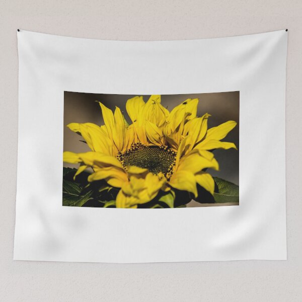 Item preview, 122014 sunflower designed and sold by pcfyi.