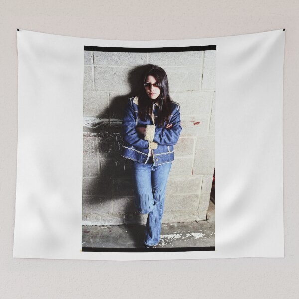 Item preview, 00358 designed and sold by ZacharyReed.