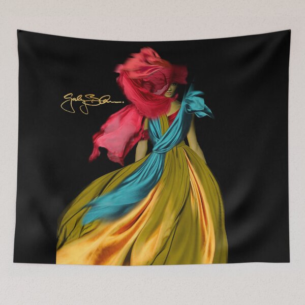 Item preview, In the Mood designed and sold by GabyBlam.