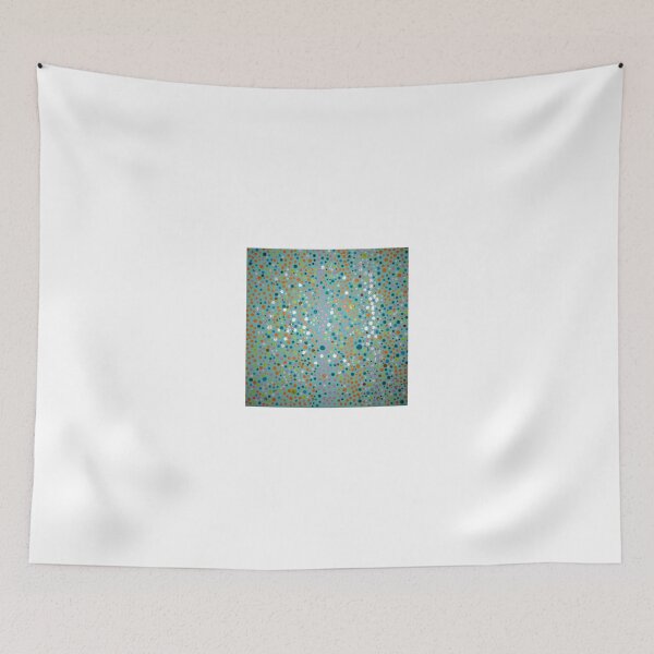 Item preview, Confetti designed and sold by Melissa Flattery.
