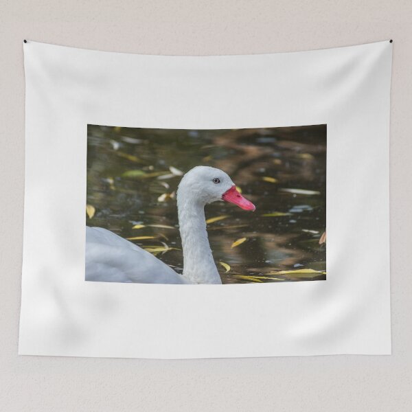 Item preview, 102014 goose 1 designed and sold by pcfyi.