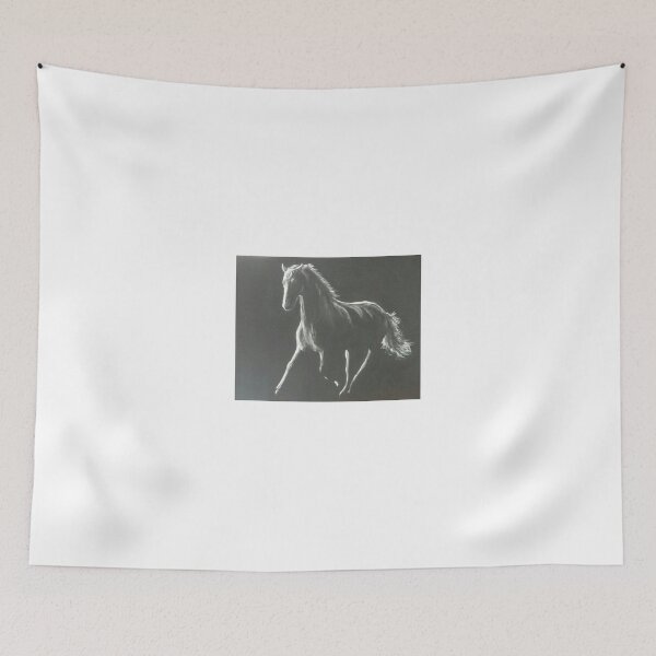 Item preview, moonlight run designed and sold by paulsart.