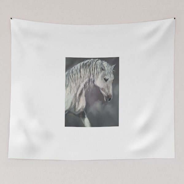 Item preview, horse designed and sold by paulsart.