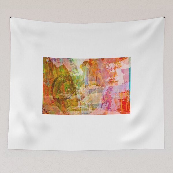 Item preview, 2015 January 4 designed and sold by chargo.