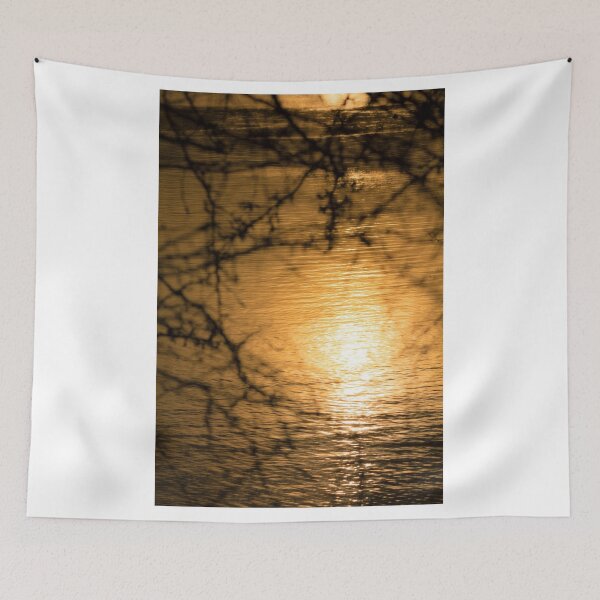 Item preview, Liquid Gold designed and sold by Ralph Goldsmith.