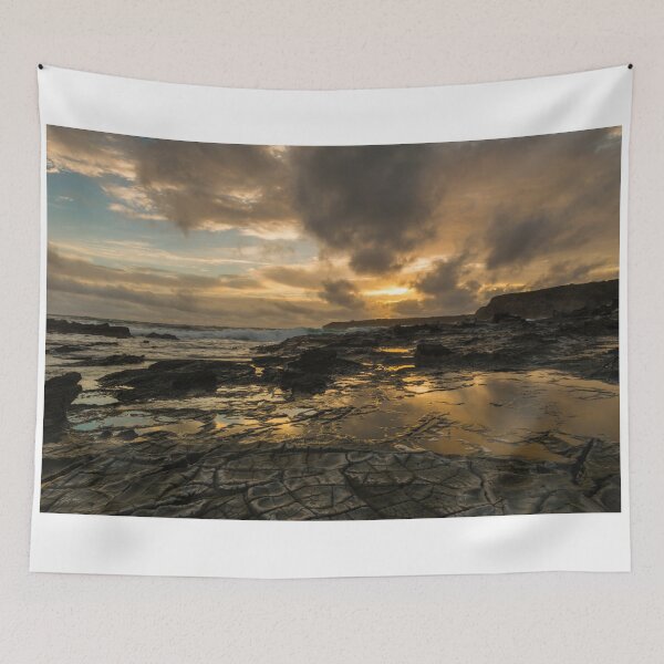 Item preview, Eagles Nest designed and sold by Dreamscape Eclectic .