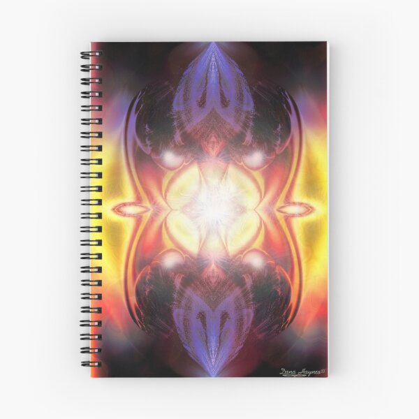 Item preview, A Spirit Freed To Speak designed and sold by Dana Haynes.
