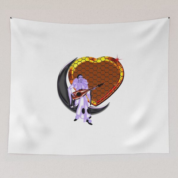 Item preview, Happy Valentine's Day I designed and sold by Bluesax.