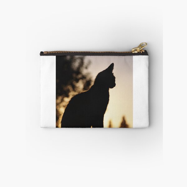 Item preview, Cat designed and sold by mamisarah.