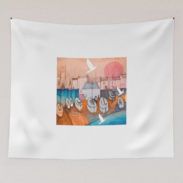 Item preview, Flight from Shoreham Town,  West Sussex designed and sold by christo65.