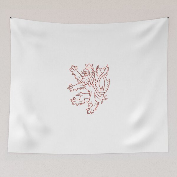 Item preview, Marcado de aeronaves militares del Estado checo designed and sold by abbeyz71.