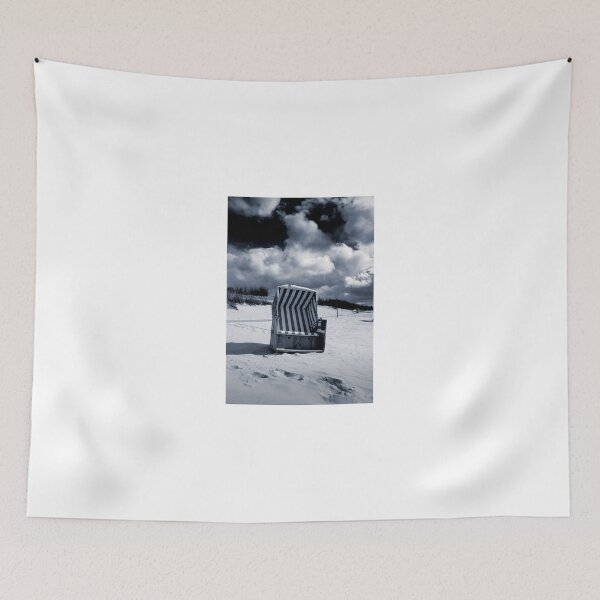 Item preview, Holidays in Paradise  designed and sold by SmoothBreeze7 | Liz Collet Photography.