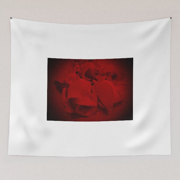 Item preview, Beautiful Red Roses  designed and sold by adriturner.
