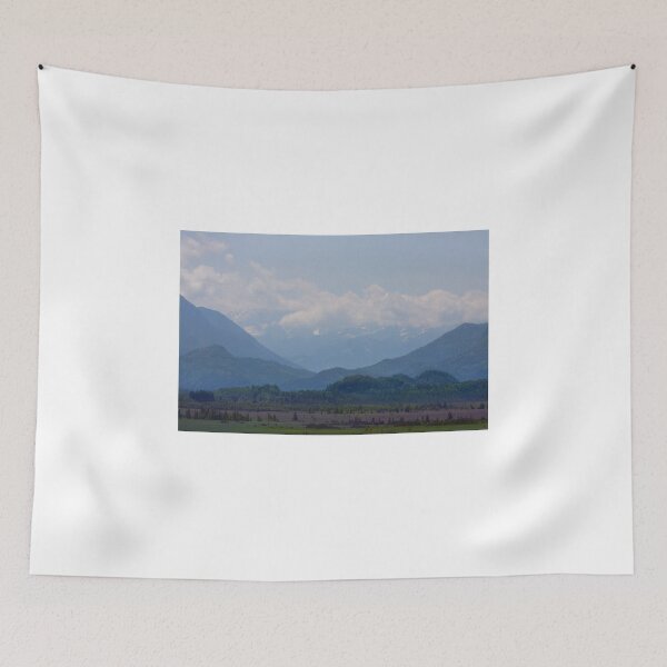 Item preview, Murnauer  Moos designed and sold by SmoothBreeze7 | Liz Collet Photography.