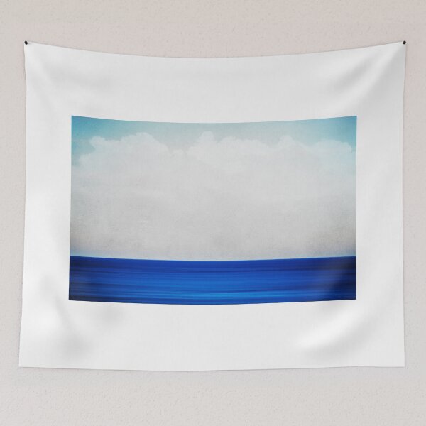 Item preview, I Should Have Held On Tight designed and sold by Denise Abé.