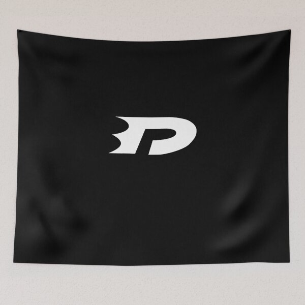 Item preview, Danny Phantom designed and sold by risaxis.