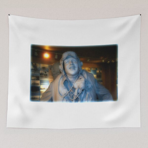 Item preview, Flying Ace designed and sold by JohnDalkin.