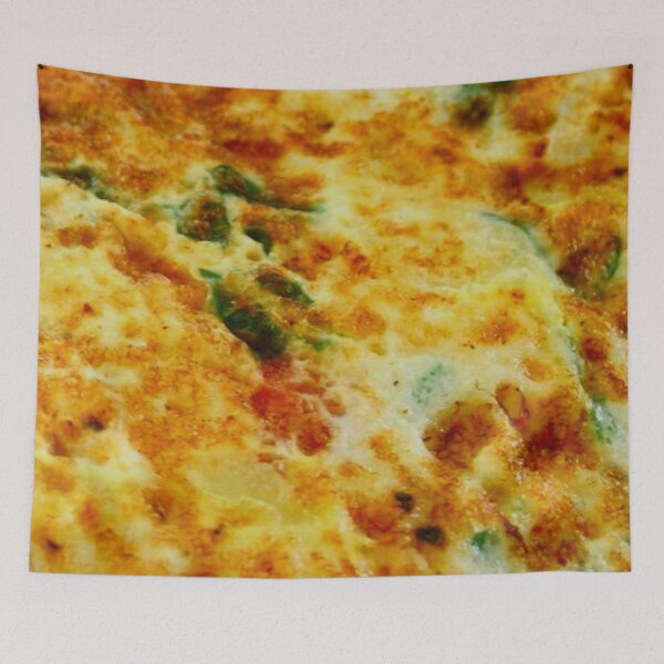 Item preview, Omelette designed and sold by gasm.
