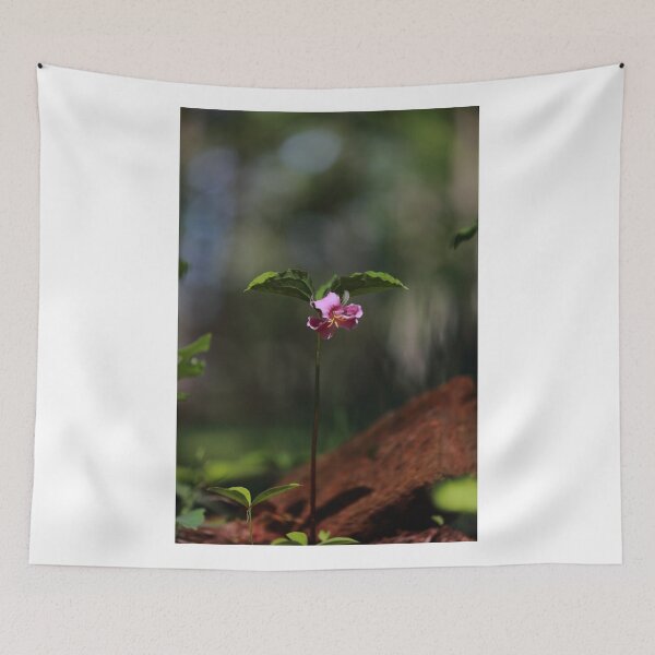 Item preview, Trillium designed and sold by DHParsons.
