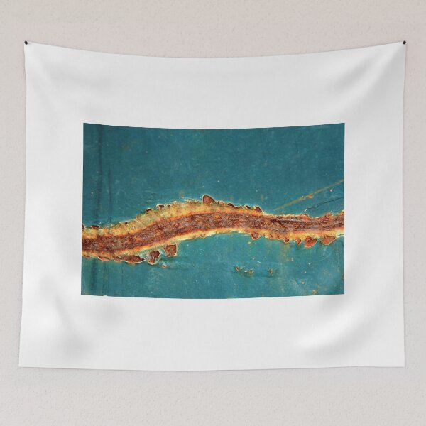 Item preview, Sea Serpent designed and sold by Kathie Nichols.