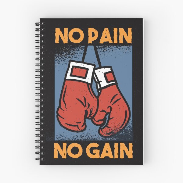 Item preview, Boxing Gloves designed and sold by altinvest.
