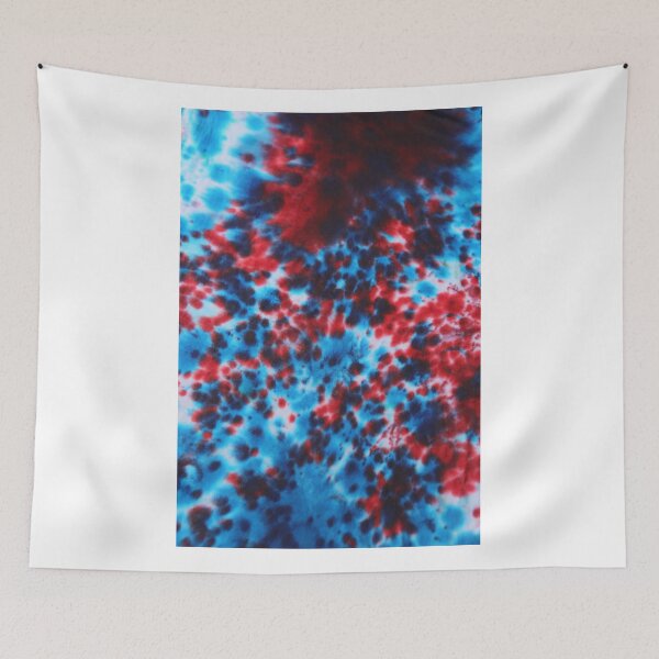 Item preview, Lots of fun to do !!! designed and sold by Nina  Matthews Photography.