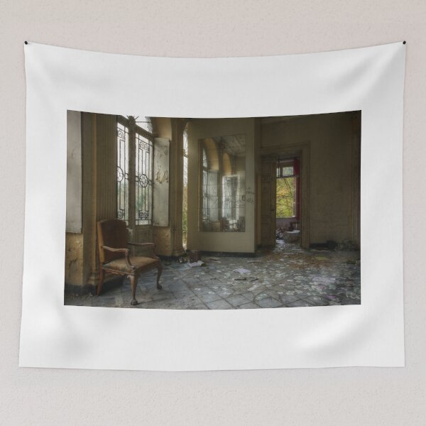 Item preview, Pointless experience designed and sold by yanshee.